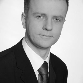 Andrzej Partyka