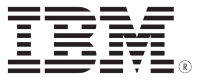 IBM LOGO