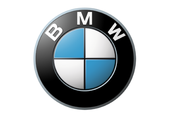 BMW A.G.