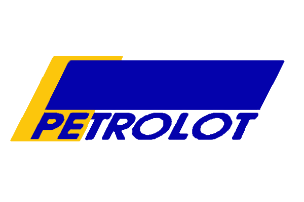 Petrolot 