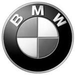 BMW 150 150 BiW