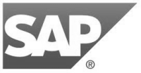SAP logo 200 104 BiW