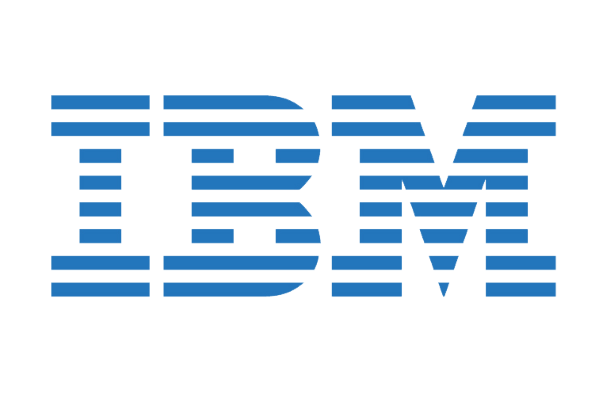 IBM Israel and Germany