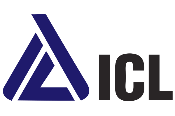 ICL Europe