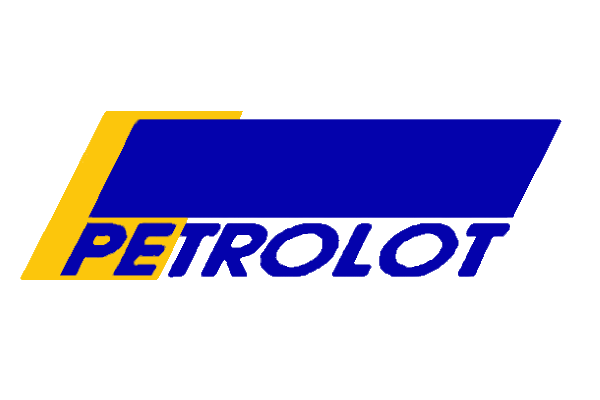 Petrolot 