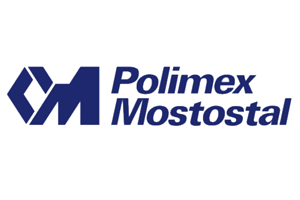 Polimex Mostostal