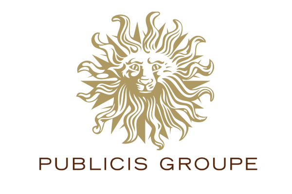 Publicis Group